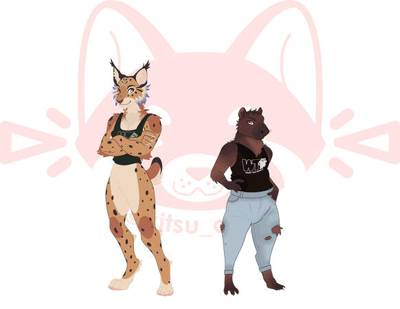 TMA - SpookySonas - 002